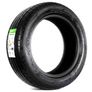 Pneu Prinx HU1 21555R17 94W 03